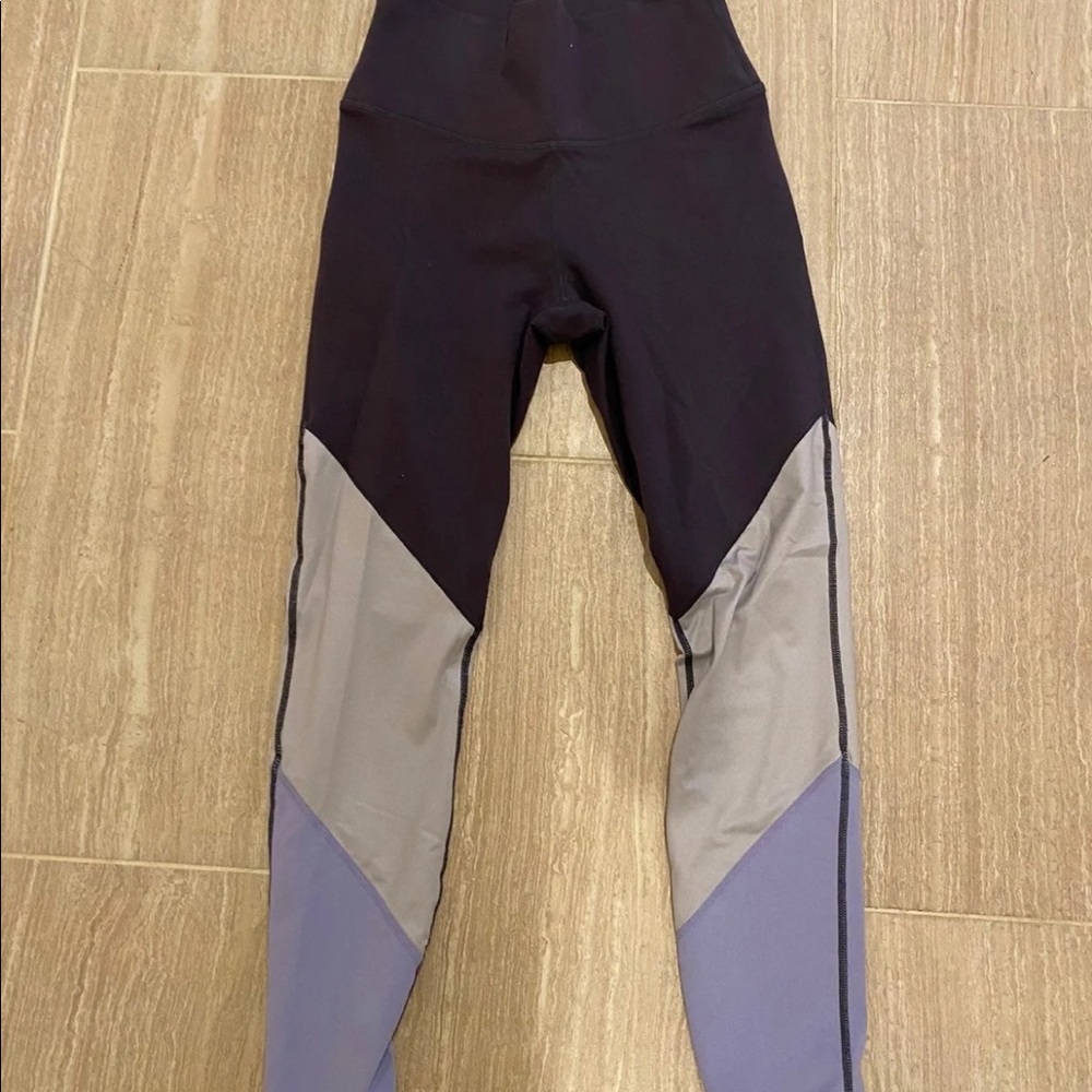 Fabletics Leggings
